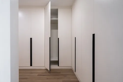 3 Bedrooms Townhouse in California Village