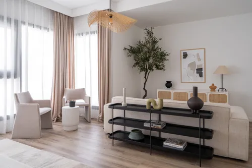 3 Bedrooms Townhouse in California Village