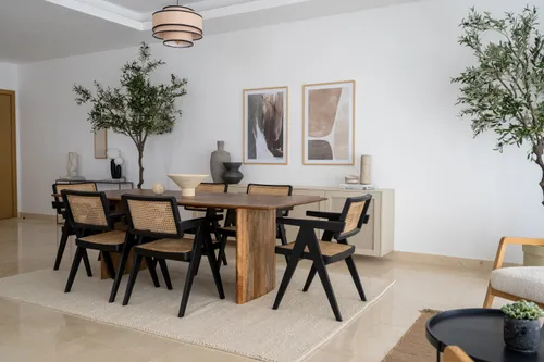 3 Bedrooms Townhouse in California Village