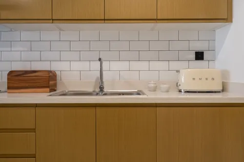 3 Bedrooms Townhouse in California Village