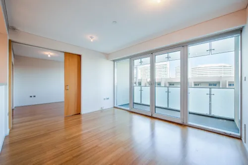 1 Bedroom Apartment in Al Sana 2