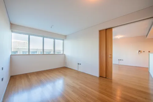 1 Bedroom Apartment in Al Sana 2