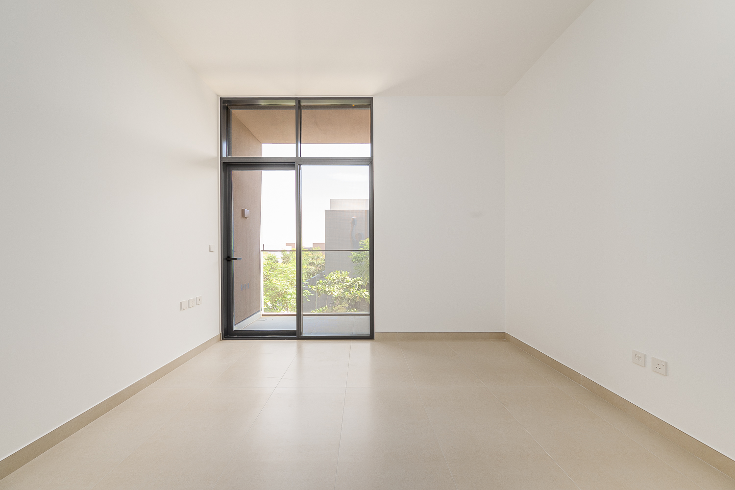 4 Bedrooms Townhouse in Robinia