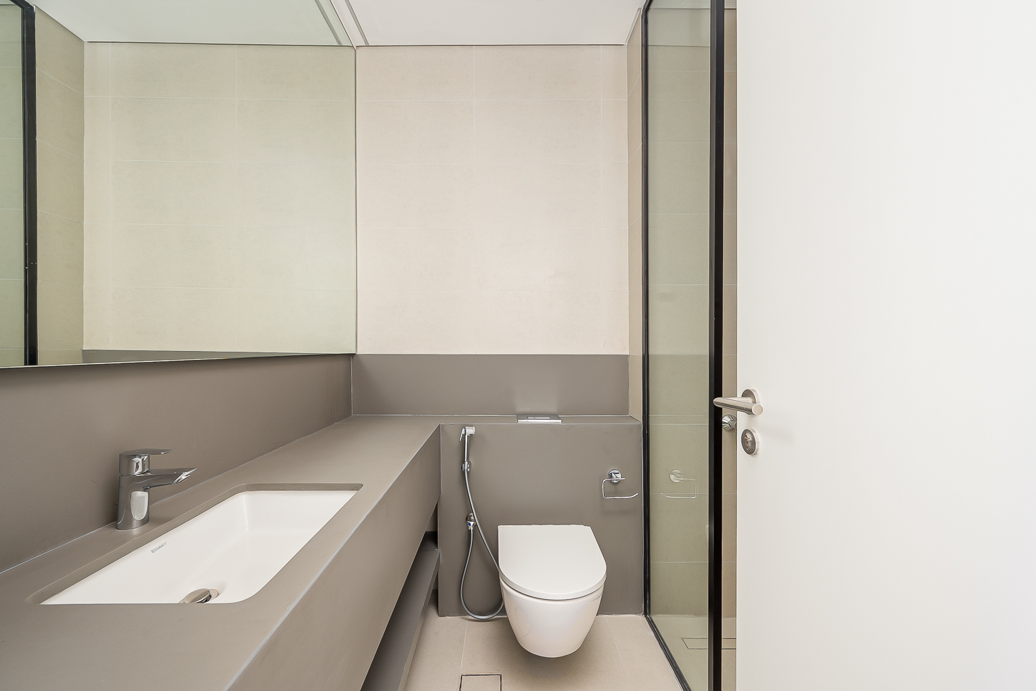 4 Bedrooms Townhouse in Robinia