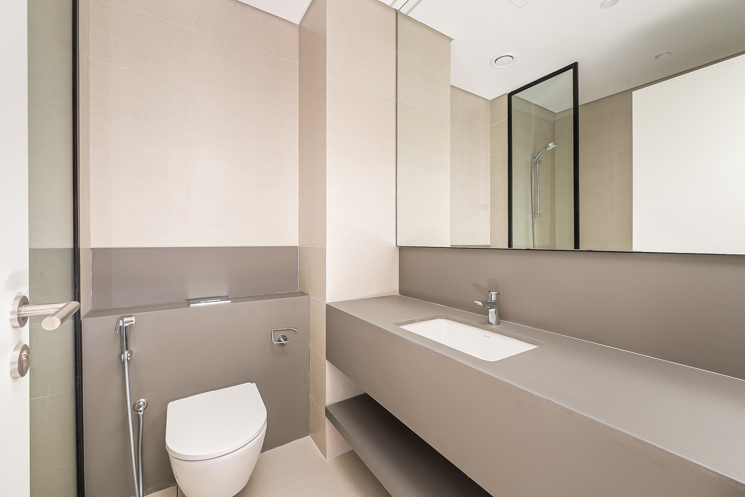 4 Bedrooms Townhouse in Robinia