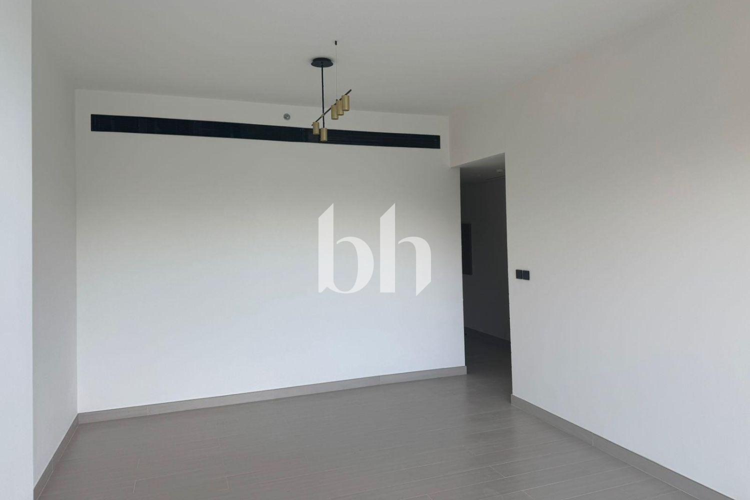 Spacious 2BR + Laundry | Ready to Move In