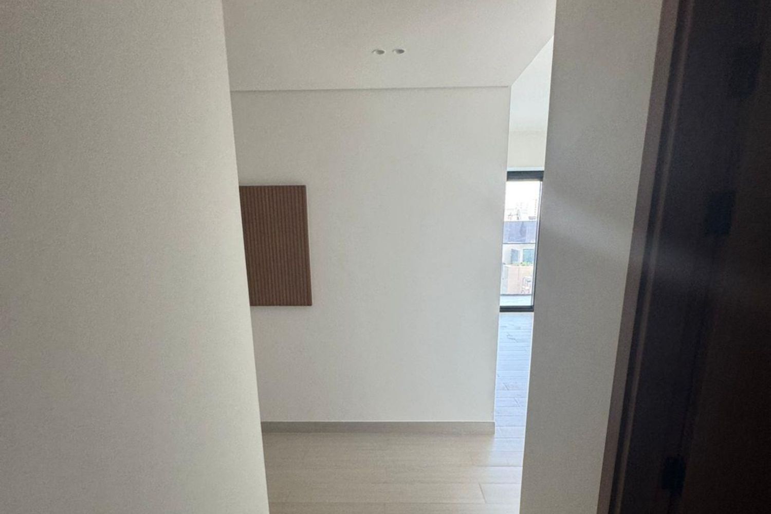 2 Bedrooms Apartment in Binghatti Orchid
