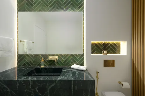 5 Bedrooms Villa in Silver Springs 1