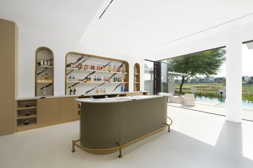 5 Bedrooms Villa in Silver Springs 1