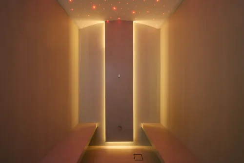 5 Bedrooms Villa in Silver Springs 1