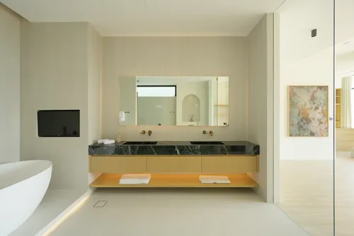 5 Bedrooms Villa in Silver Springs 1