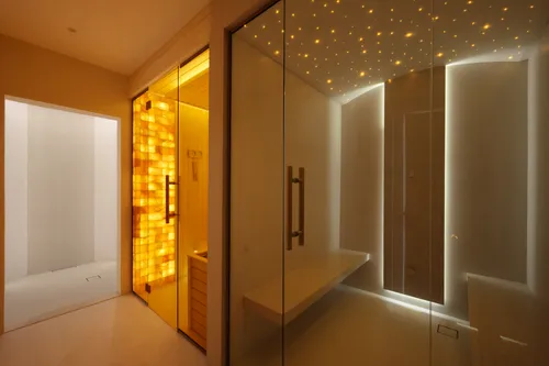 5 Bedrooms Villa in Silver Springs 1