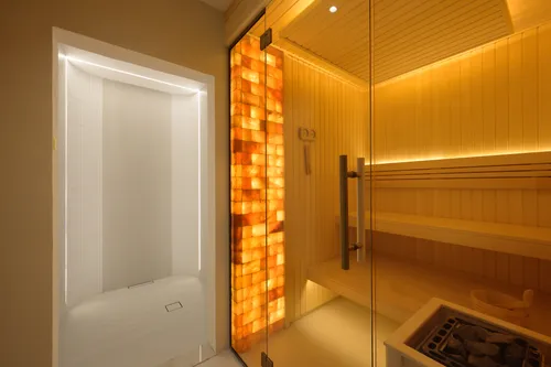 5 Bedrooms Villa in Silver Springs 1