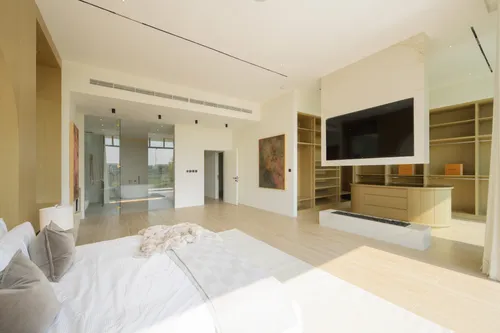 5 Bedrooms Villa in Silver Springs 1