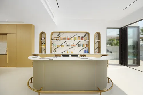 5 Bedrooms Villa in Silver Springs 1