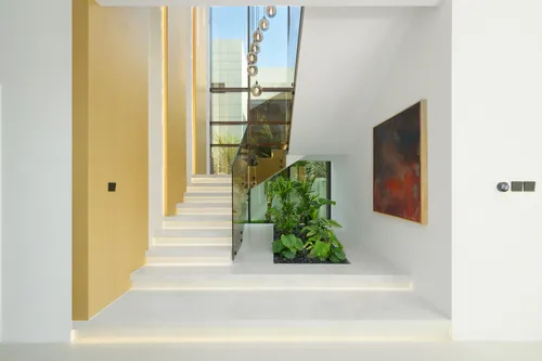 5 Bedrooms Villa in Silver Springs 1