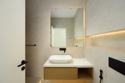 5 Bedrooms Villa in Silver Springs 1