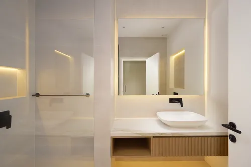 5 Bedrooms Villa in Silver Springs 1