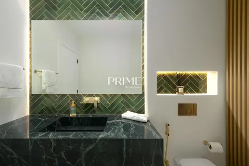 5 Bedrooms Villa in Silver Springs 1