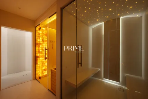 5 Bedrooms Villa in Silver Springs 1