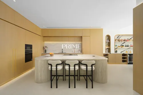 5 Bedrooms Villa in Silver Springs 1