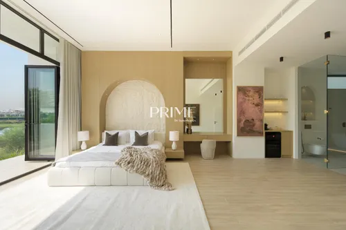 5 Bedrooms Villa in Silver Springs 1