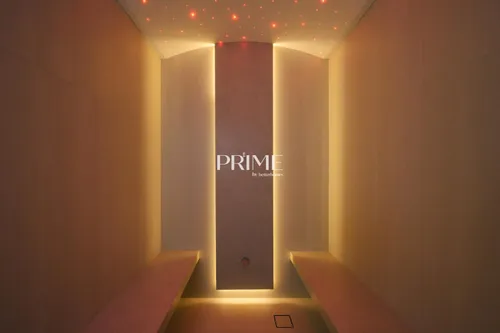 5 Bedrooms Villa in Silver Springs 1