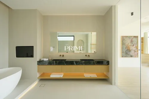 5 Bedrooms Villa in Silver Springs 1