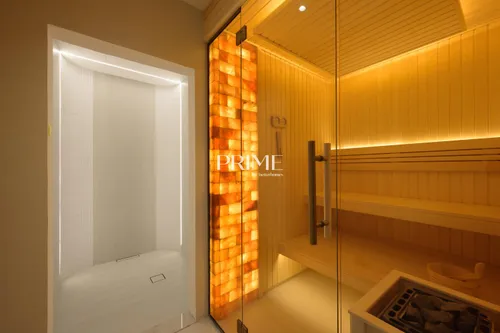 5 Bedrooms Villa in Silver Springs 1