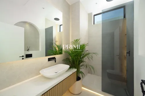 5 Bedrooms Villa in Silver Springs 1