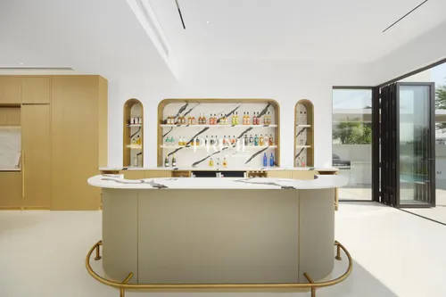 5 Bedrooms Villa in Silver Springs 1