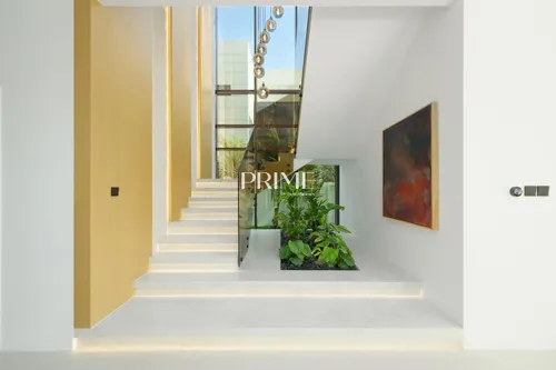 5 Bedrooms Villa in Silver Springs 1