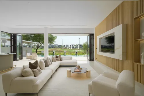 5 Bedrooms Villa in Silver Springs 1