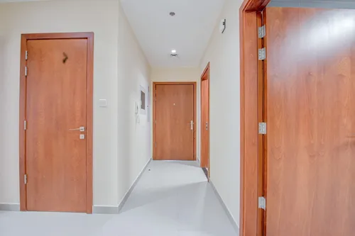 1 Bedroom Apartment in Blue Reef Building