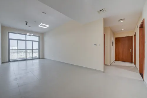 1 Bedroom Apartment in Blue Reef Building