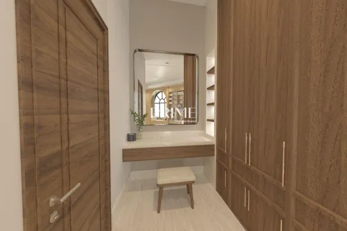 6 Bedrooms Villa in Umm Al Sheif Villas