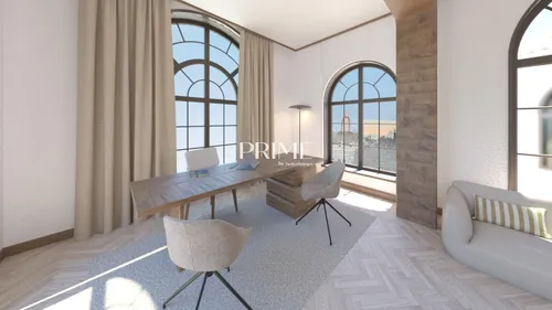 5 Bedrooms Villa in Umm Al Sheif Villas