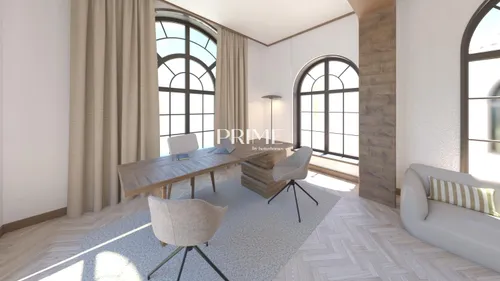 5 Bedrooms Villa in Umm Al Sheif Villas