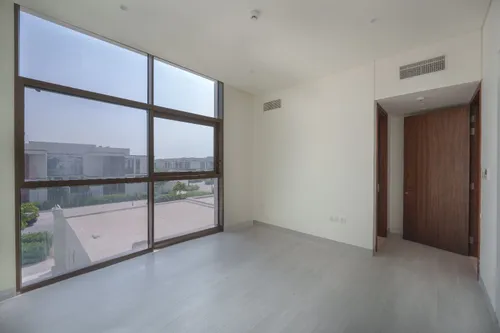 2 Bedrooms Townhouse in Souk Al Jubail
