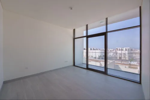 2 Bedrooms Townhouse in Souk Al Jubail