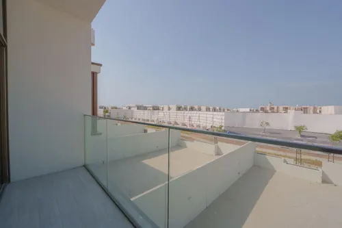 2 Bedrooms Townhouse in Souk Al Jubail