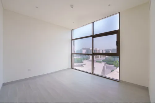 2 Bedrooms Townhouse in Souk Al Jubail