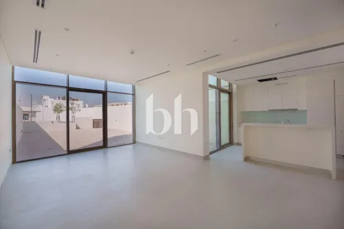 Ready to Move | Spacious Townhouse | Serene Living