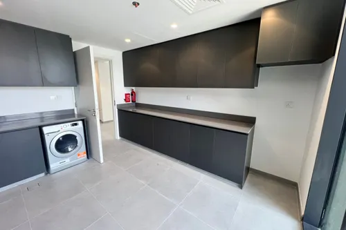 2 Bedrooms Apartment in Tiraz