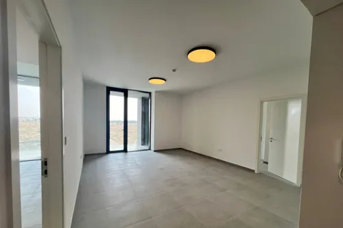 2 Bedrooms Apartment in Tiraz