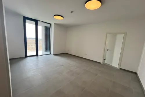 2 Bedrooms Apartment in Tiraz