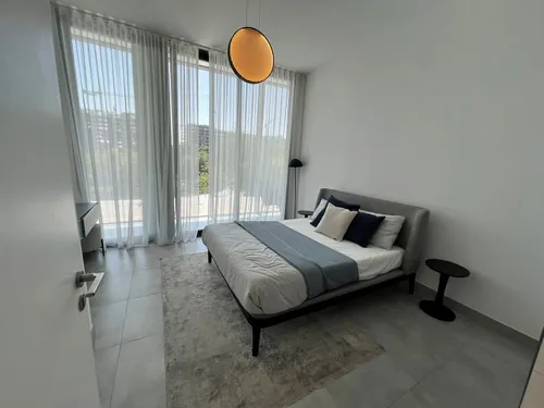 2 Bedrooms Apartment in Tiraz