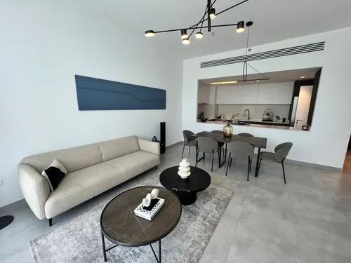 Exclusive | Perfect Home or Investment | Corner