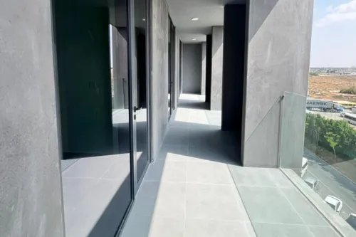 2 Bedrooms Apartment in Tiraz