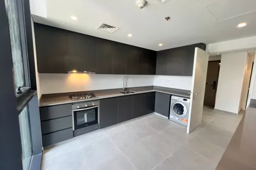 2 Bedrooms Apartment in Tiraz